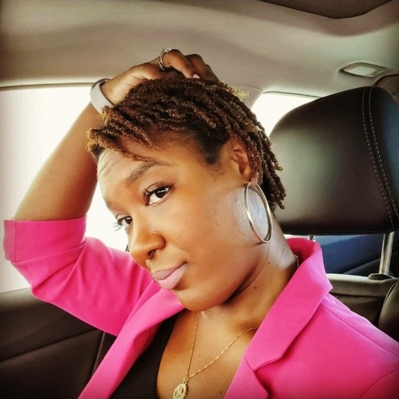 mrslindsey23